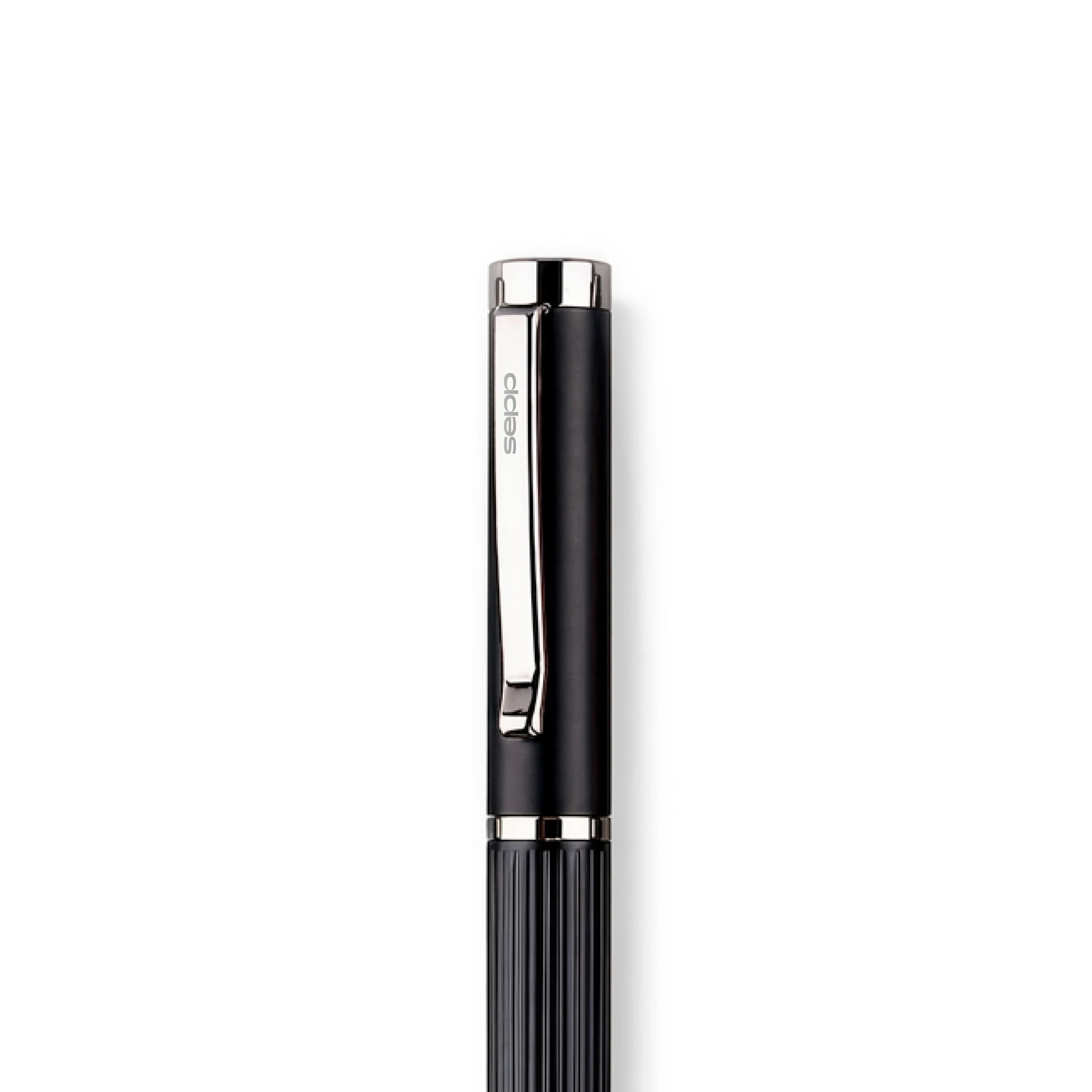001 Black